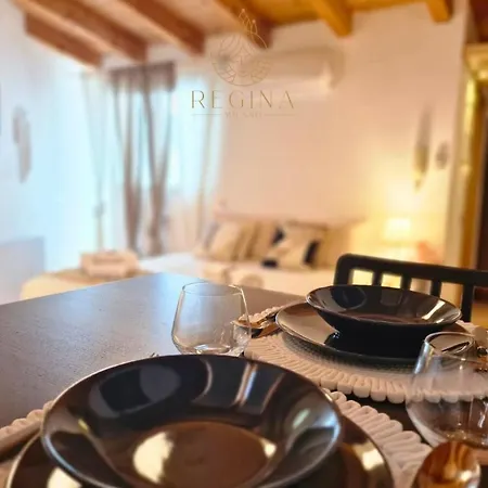 Boutique With Wifi E Small Garden * Milan